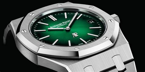 audemars piguet turnover|Audemars Piguet news.